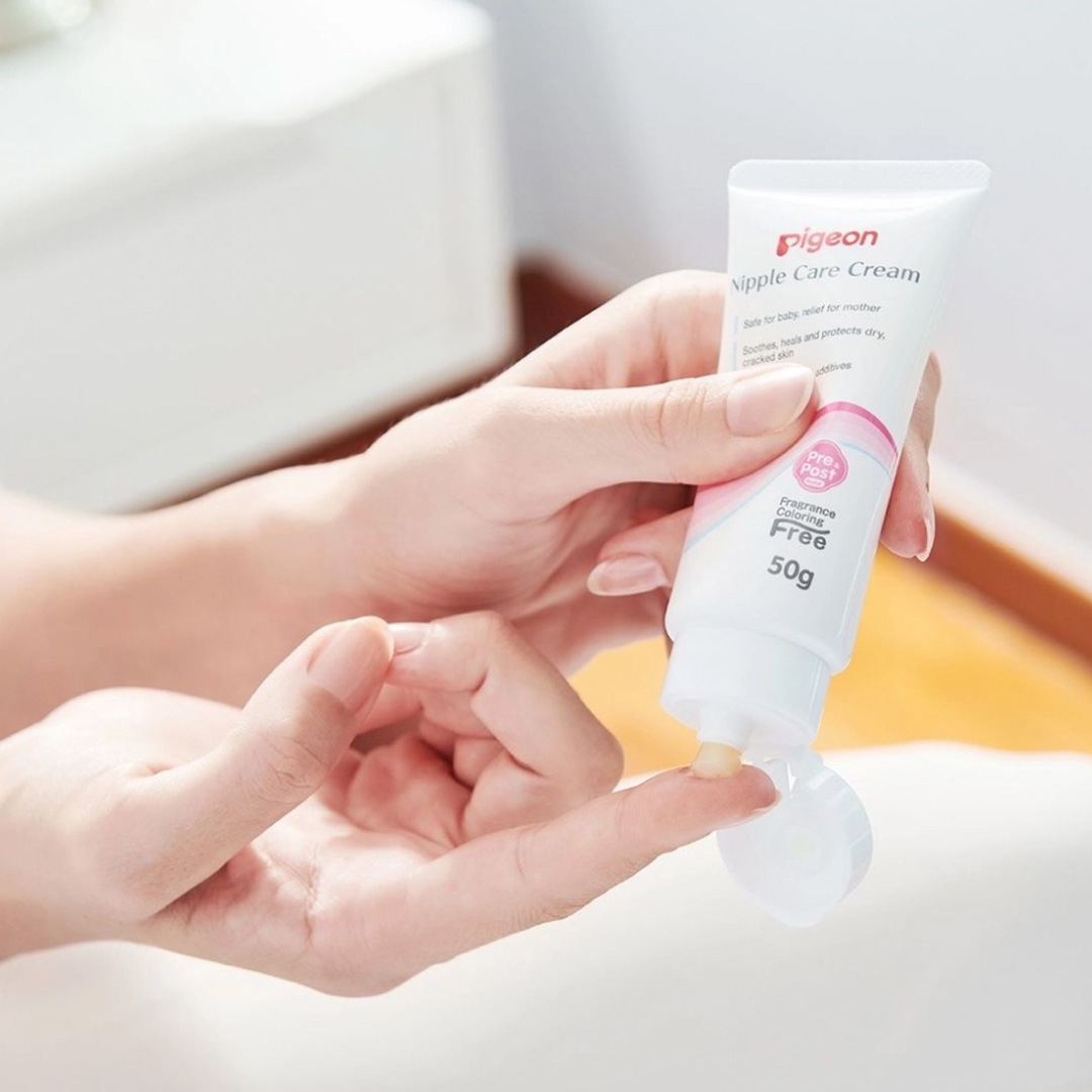 Nipple Care available in online  pharmacy qatar, doha 